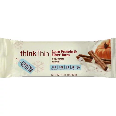 think thin