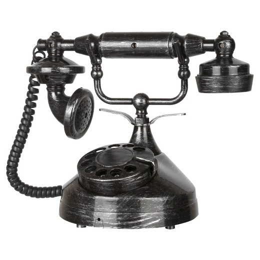 victorian phone