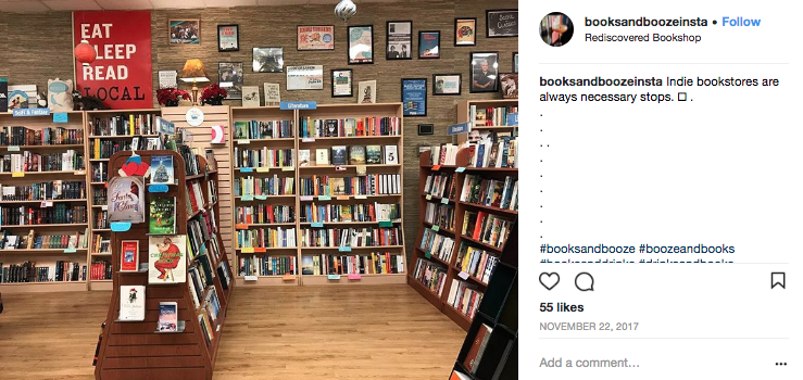 bookstore9