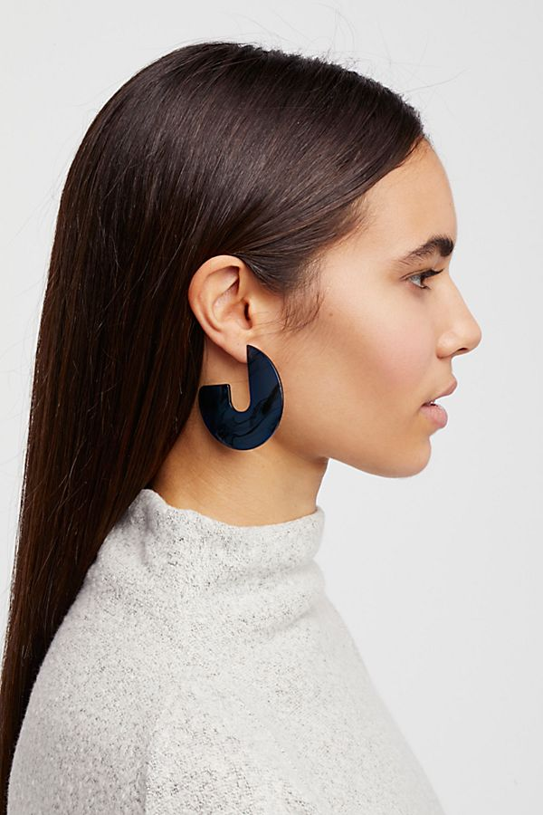 earrings10
