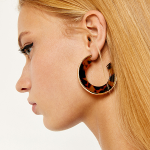 earrings2