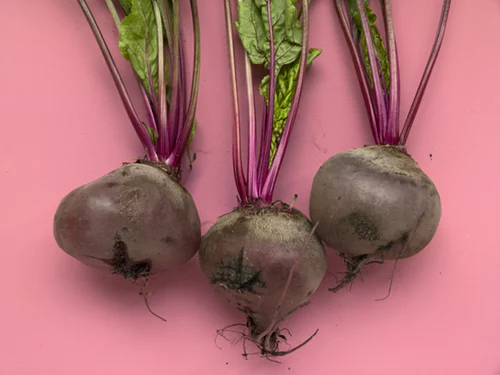 beets