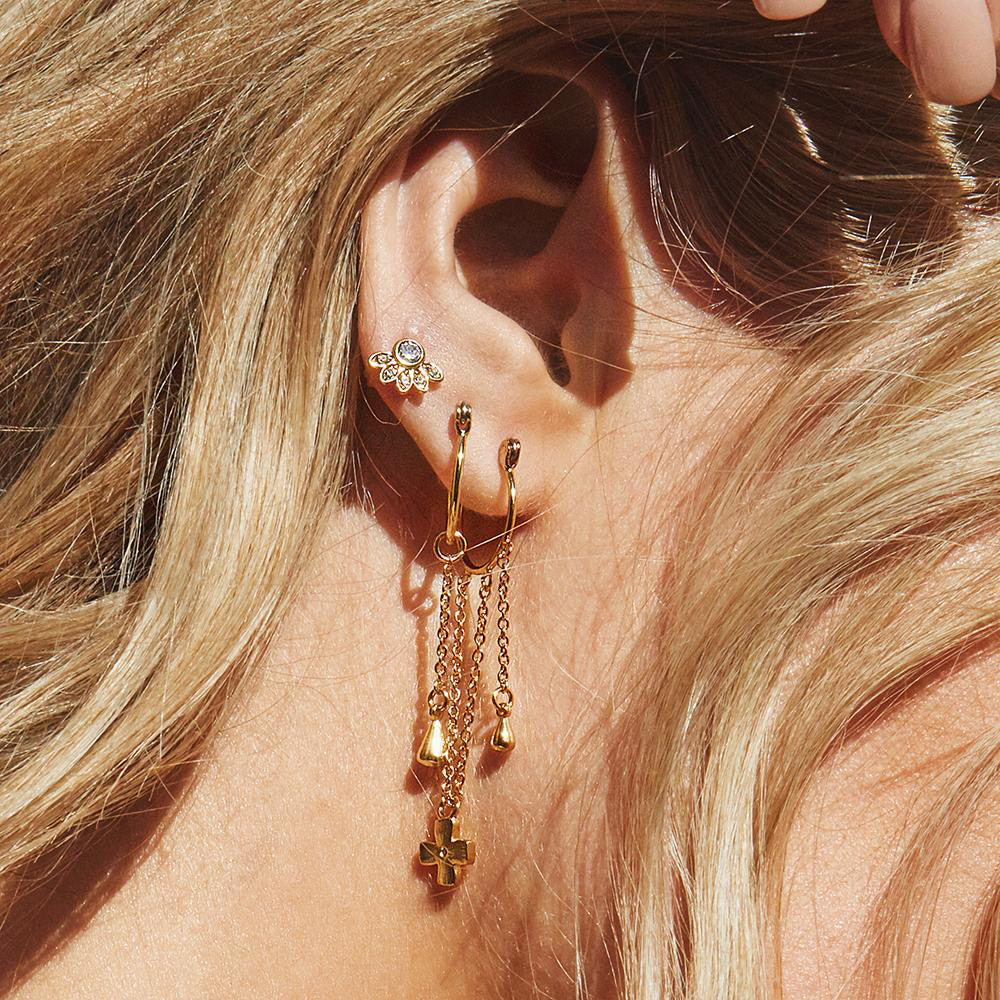 earrings4