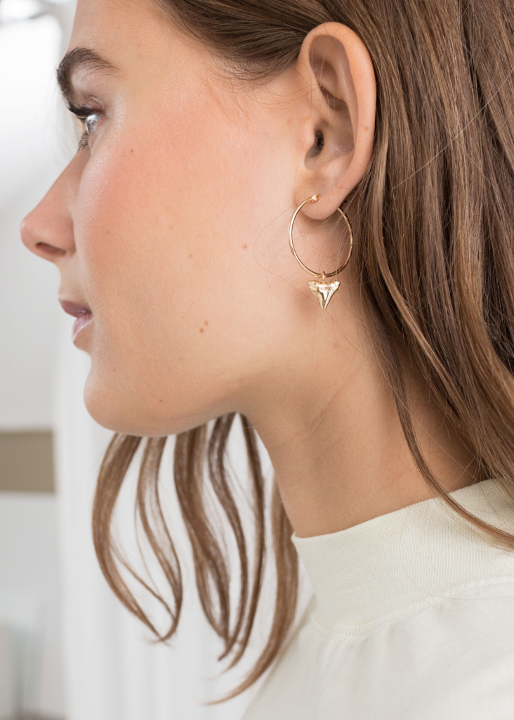 earrings5