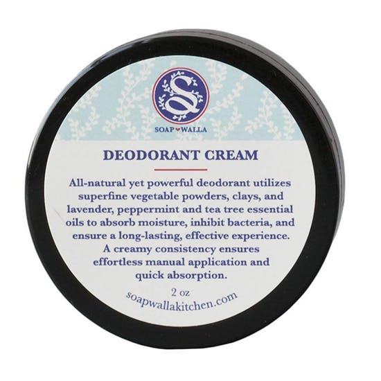 deodorant5