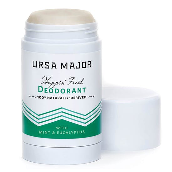 deodorant7